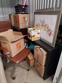 
Warning: Undefined array key 3 in /var/app/current/includes/bottomAuctionsClosingSoon.php on line 235
