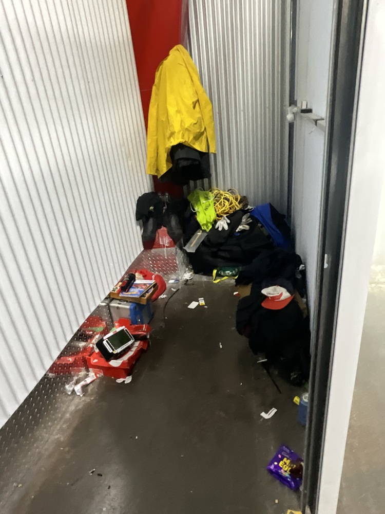 SmartStop Self Storage - Savage Drive - Cambridge  auction IB-4198 10