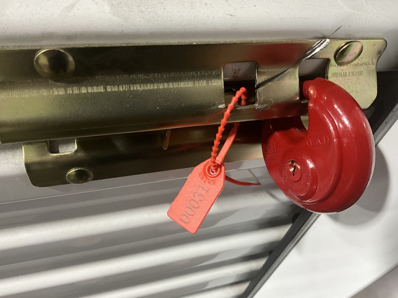 SmartStop Self Storage - Savage Drive - Cambridge  auction IB-5028