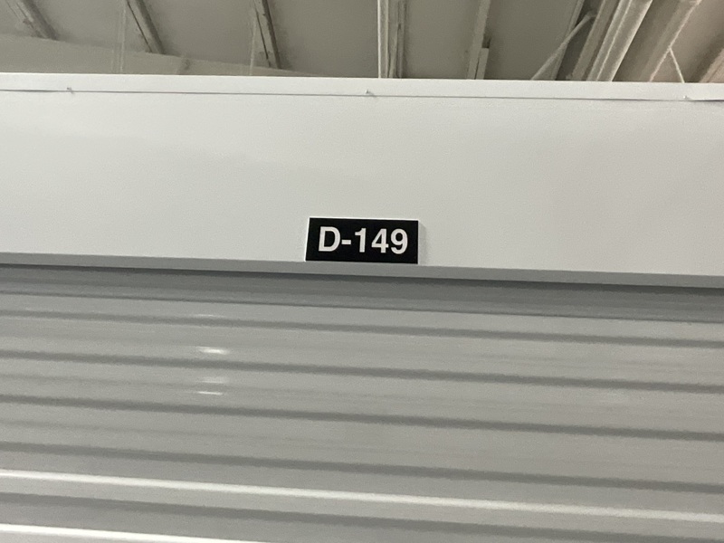 SmartStop Self Storage - Savage Drive - Cambridge  auction IB-5028 20