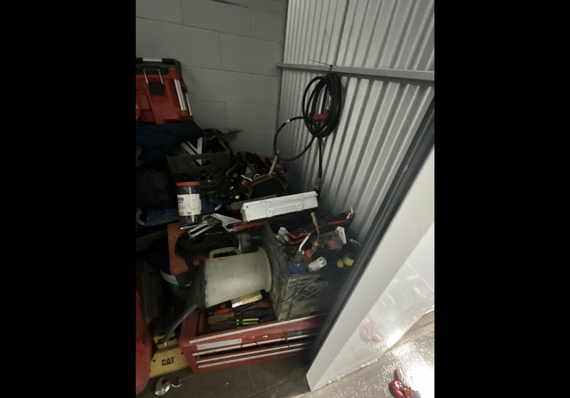 SmartStop Self Storage - Savage Drive - Cambridge  auction IB-3524 10