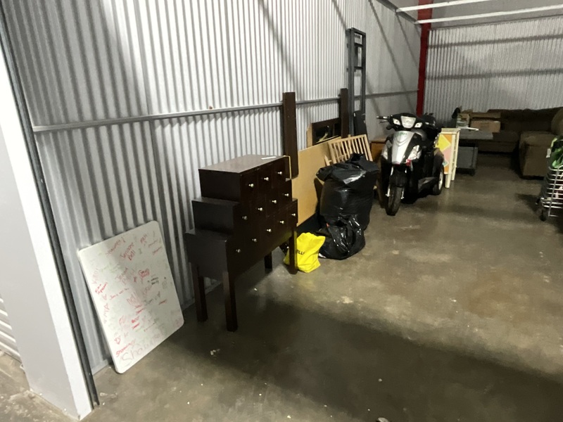 SmartStop Self Storage - Savage Drive - Cambridge  auction IB-1939 10