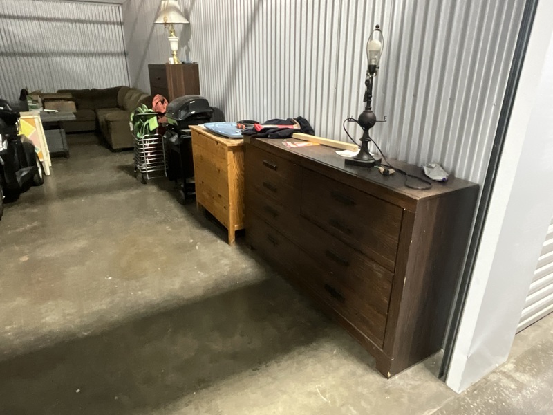 SmartStop Self Storage - Savage Drive - Cambridge  auction IB-1939 20