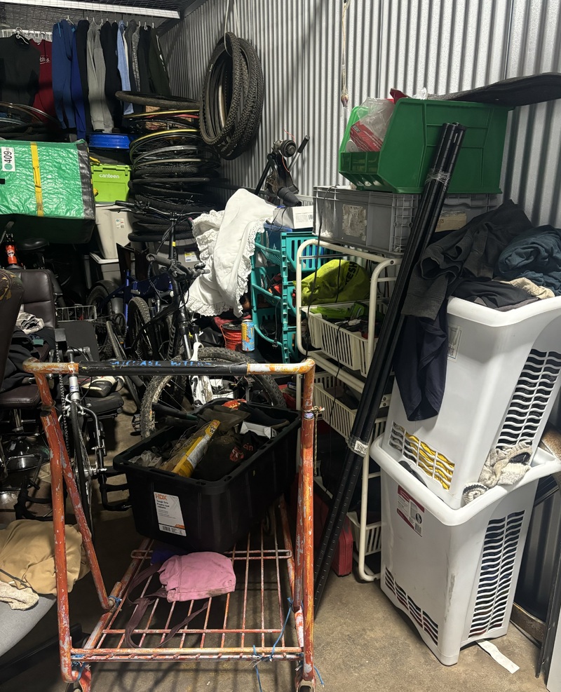 SmartStop Self Storage - Savage Drive - Cambridge  auction IB-1439 10