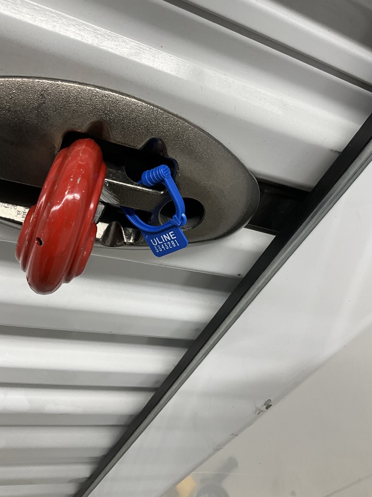 SmartStop Self Storage - Lakeshore Miss  auction IB-1724 10