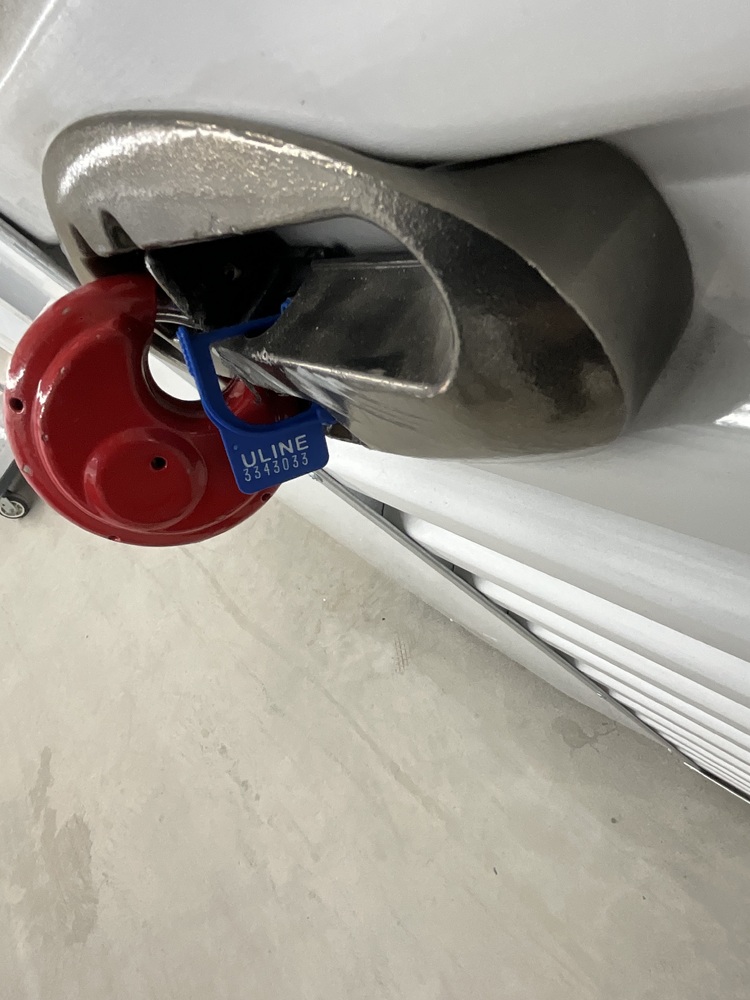 SmartStop Self Storage - Lakeshore Miss  auction IB-9642 10