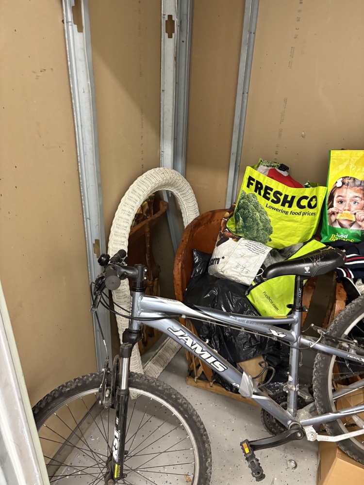 Public Storage P0018 -Dupont St  auction IB-6238 10