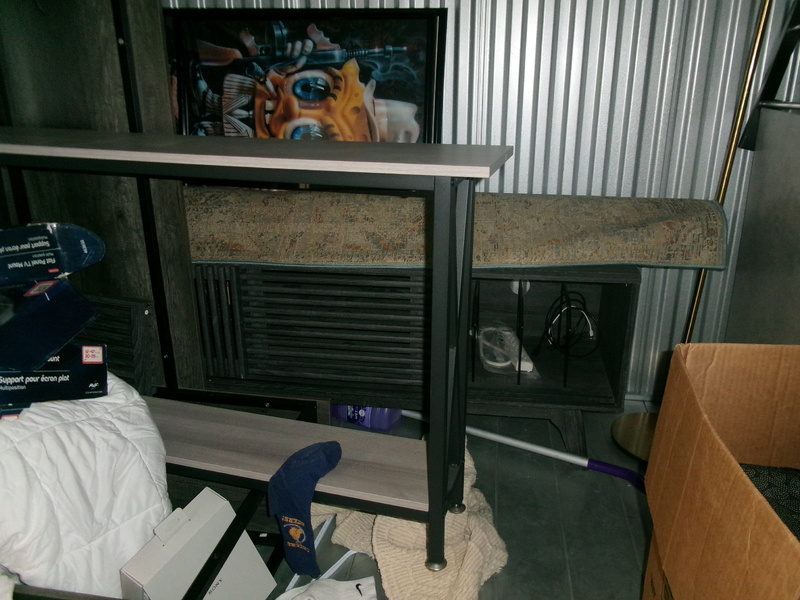 Prime Storage - Burnaby (BC01)  auction IB-4830 10