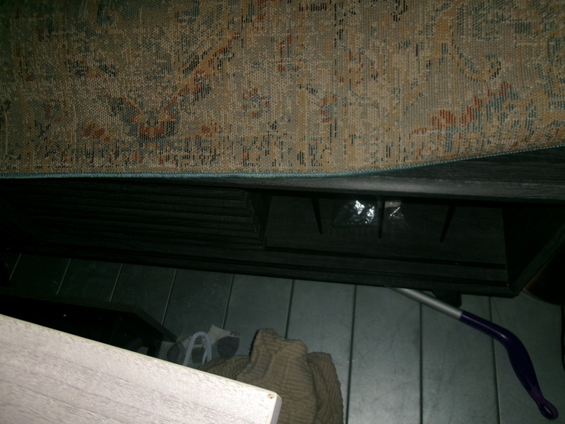 Prime Storage - Burnaby (BC01)  auction IB-4830 20