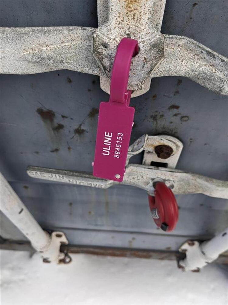 Montreal Mini-Storage - Sainte-Adele  auction IB-2468 80