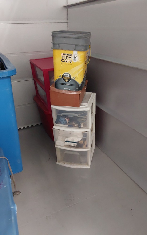 STORExpress - Murrysville   auction IB-5806 80