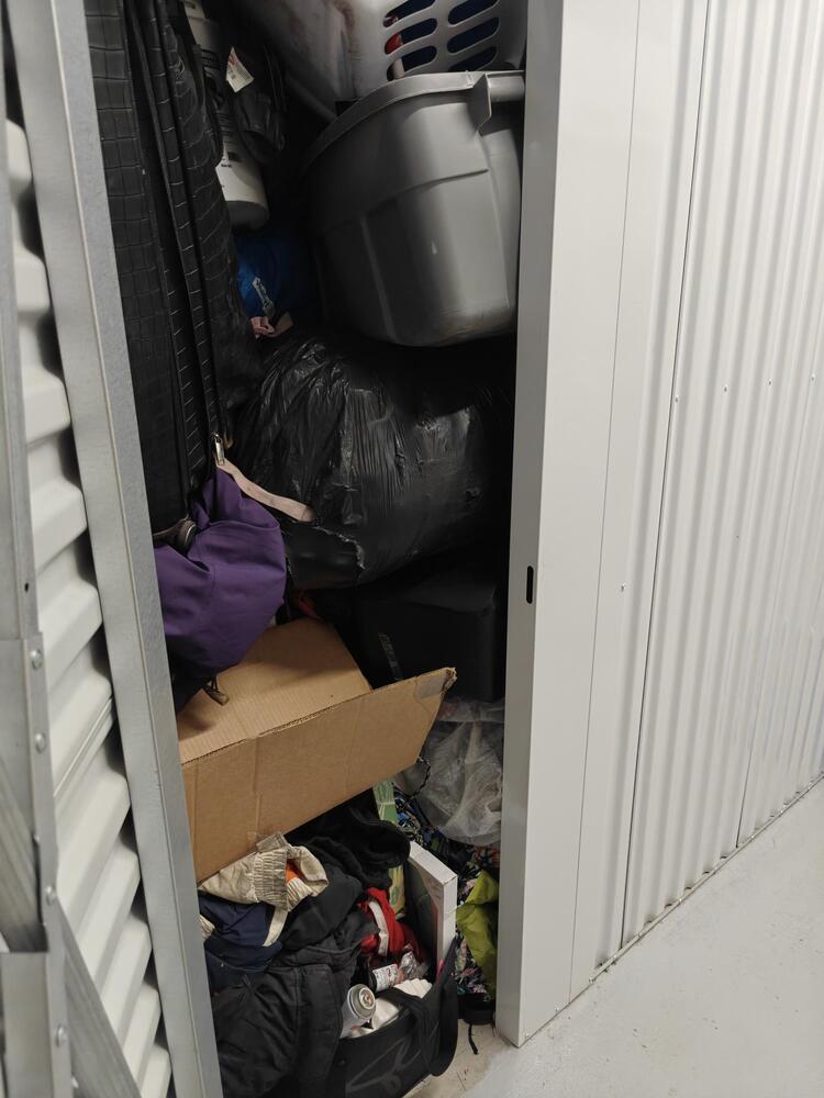 Prime Storage - Vernon (BC02)  auction IB-8197 30