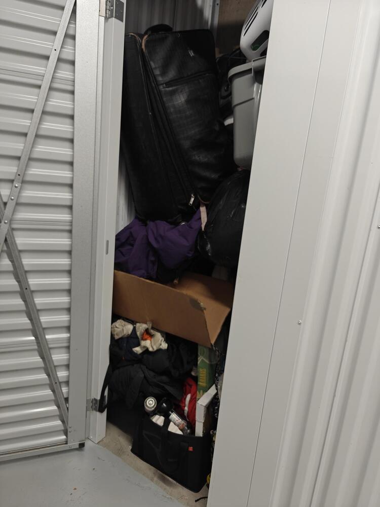 Prime Storage - Vernon (BC02)  auction IB-8197 20