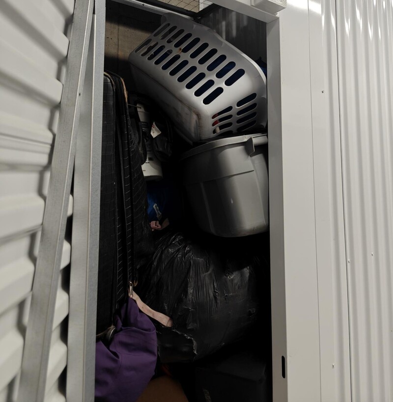 Prime Storage - Vernon (BC02)  auction IB-8197 40