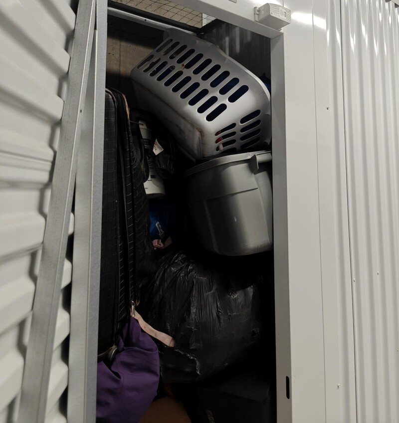 Prime Storage - Vernon (BC02)  auction IB-8197 50