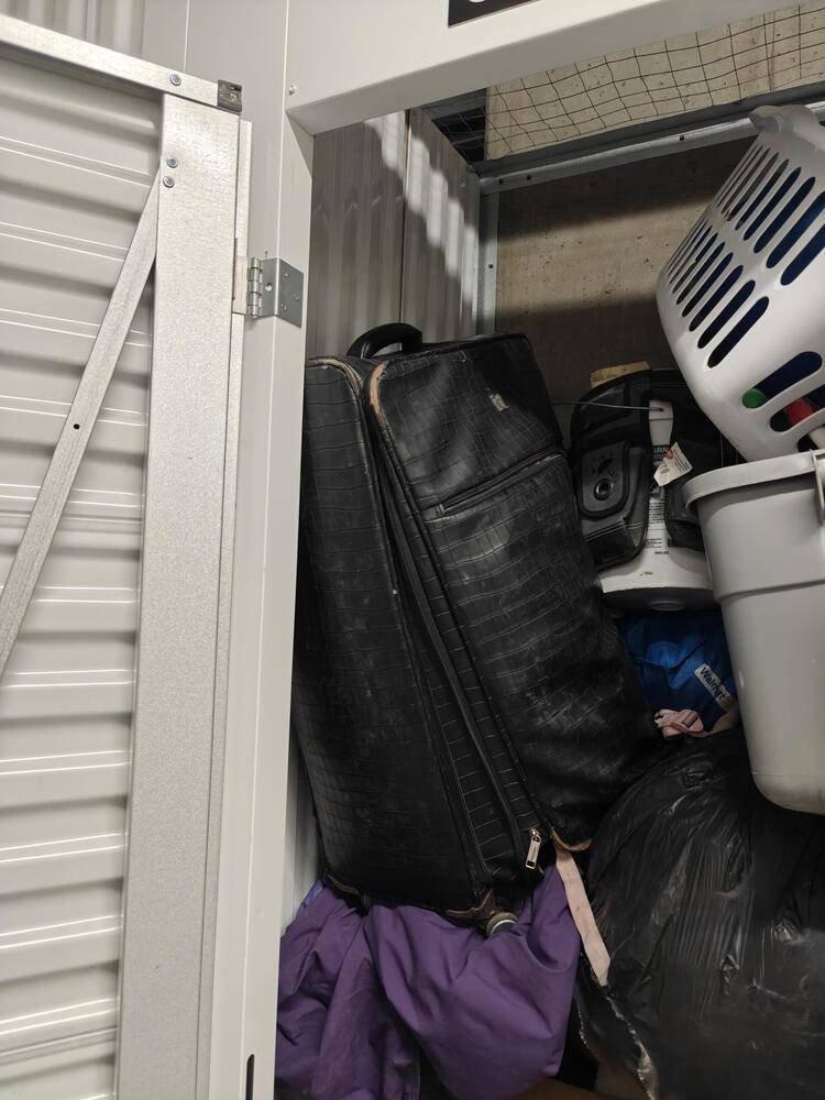 Prime Storage - Vernon (BC02)  auction IB-8197 70