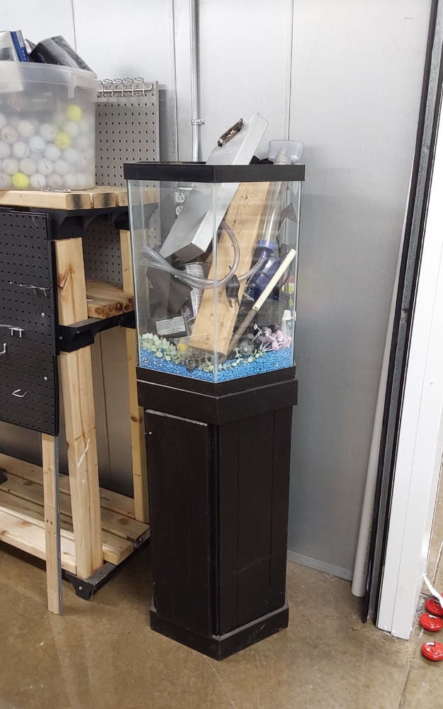 STORExpress - Murrysville   auction IB-6670 40