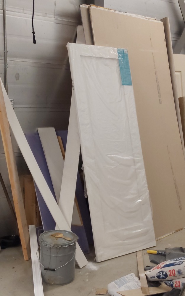 STORExpress - Murrysville   auction IB-2234 10