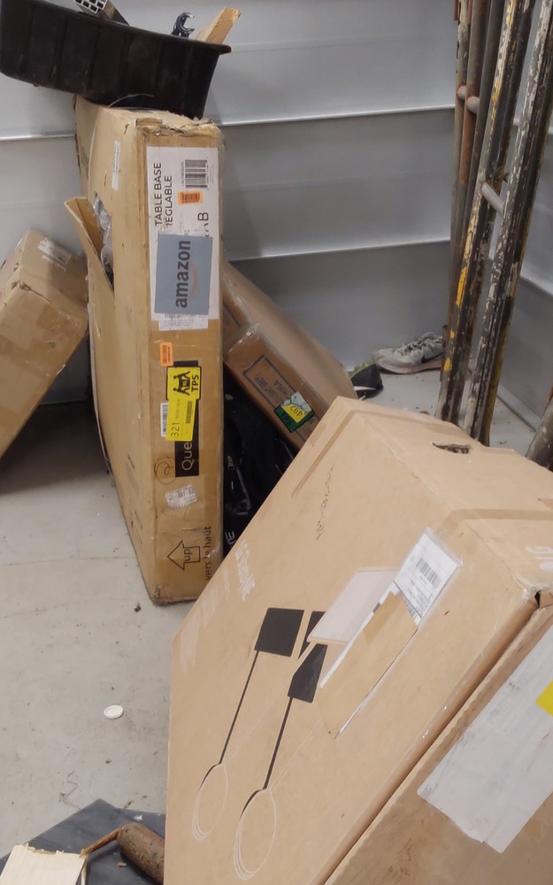 STORExpress - Murrysville   auction IB-2234 20