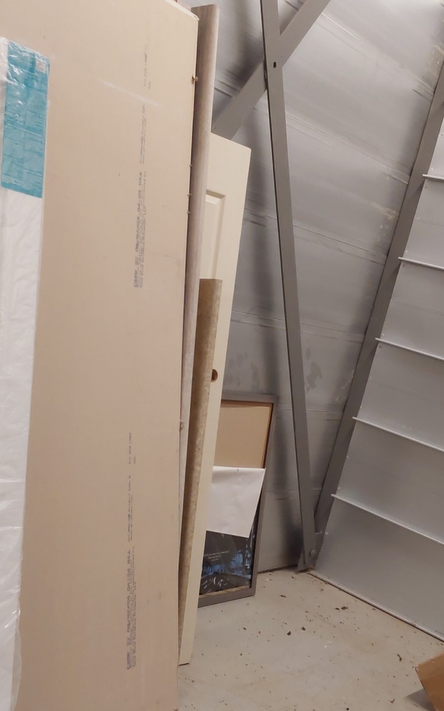 STORExpress - Murrysville   auction IB-2234 40