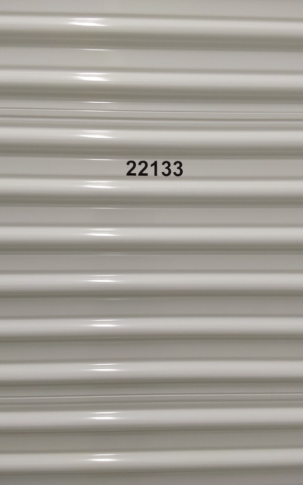 STORExpress - Murrysville   auction IB-5808 10