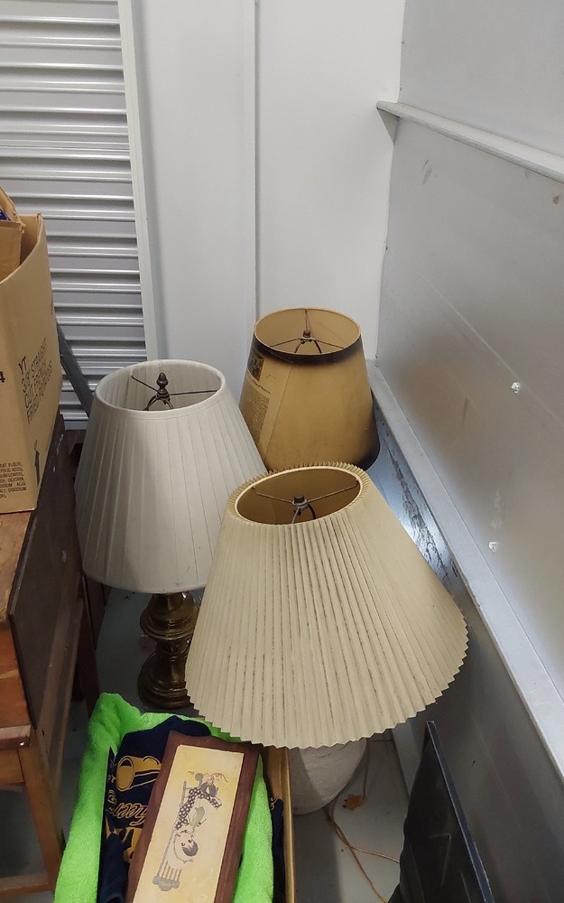 STORExpress - Murrysville   auction IB-5808 20