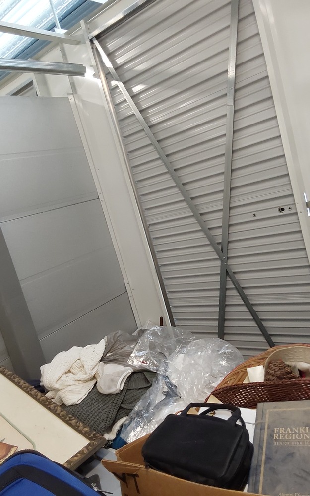 STORExpress - Murrysville   auction IB-5808 40