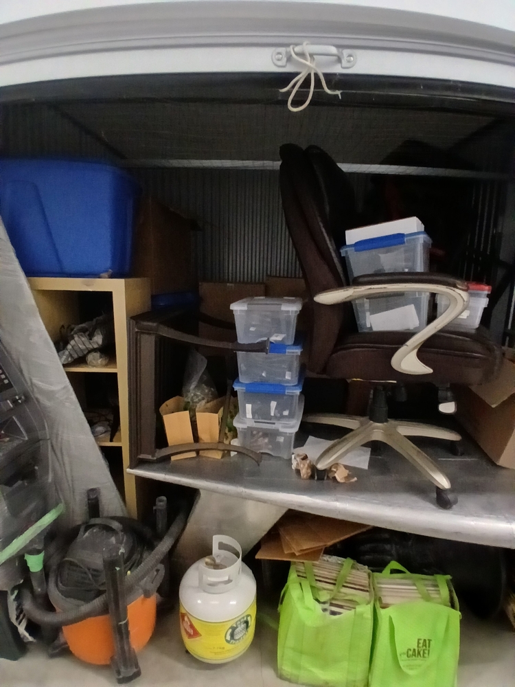 SmartStop Self Storage - 1305 7th Ave E  auction IB-6428 30