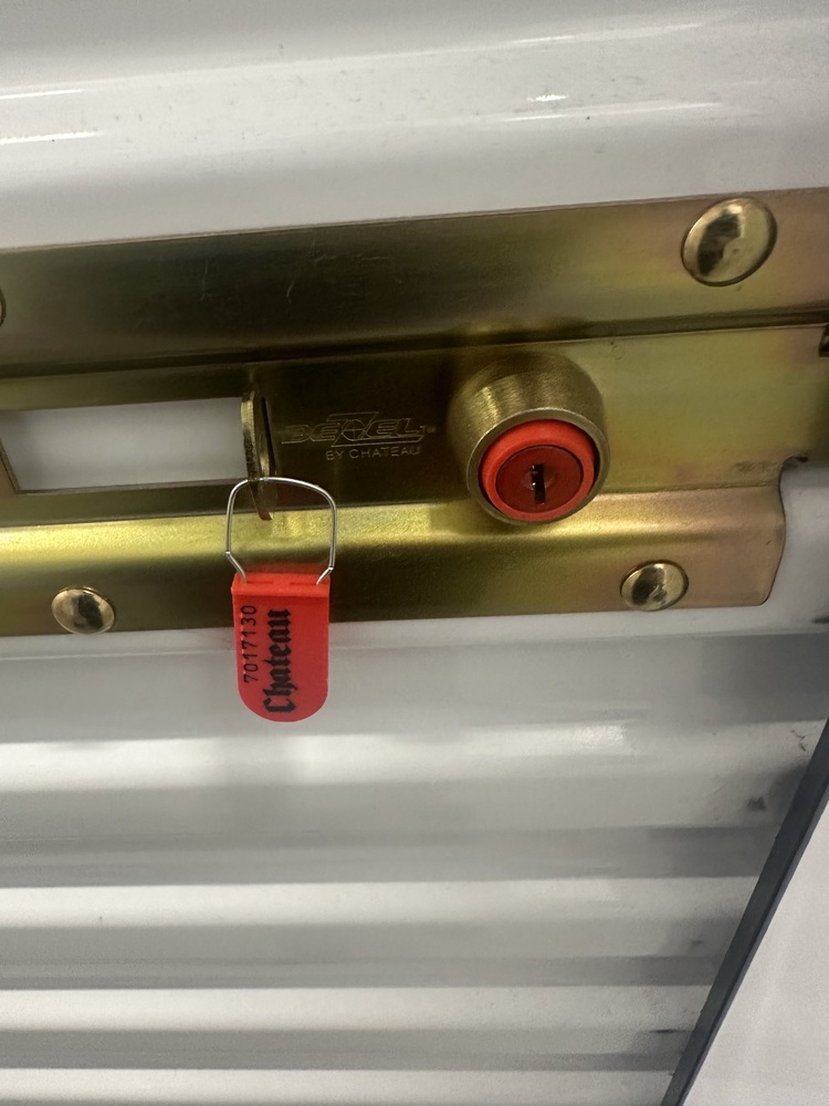 SmartStop Self Storage - 1305 7th Ave E  auction IB-6428 40