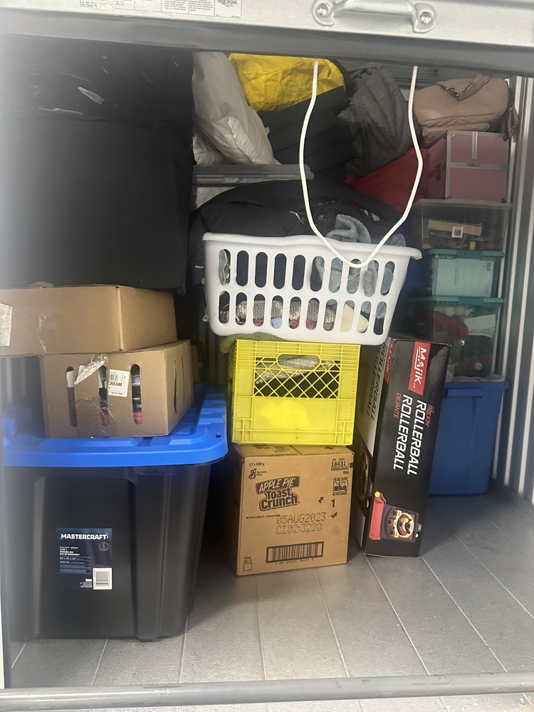 SmartStop Self Storage - 1305 7th Ave E  auction IB-1816 10