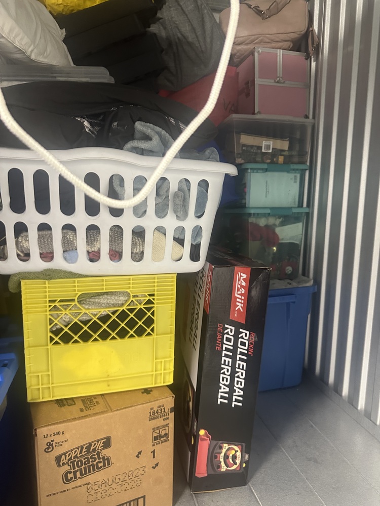 SmartStop Self Storage - 1305 7th Ave E  auction IB-1816 40