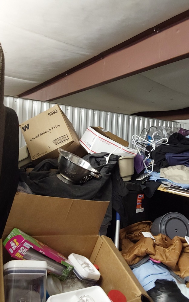 STORExpress - Murrysville   auction IB-4074 10