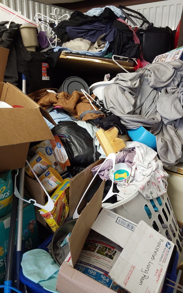 STORExpress - Murrysville   auction IB-4074 20