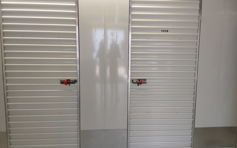 STORExpress - Murrysville   auction IB-4074 30