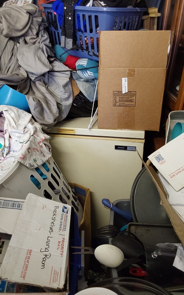 STORExpress - Murrysville   auction IB-4074 40