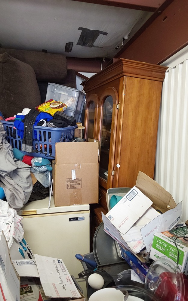 STORExpress - Murrysville   auction IB-4074 50