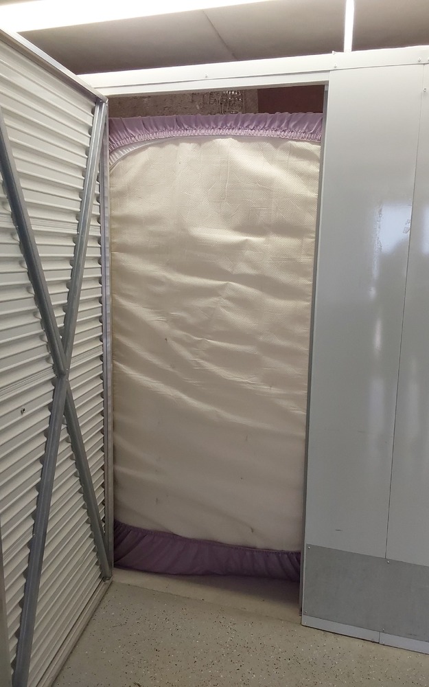 STORExpress - Murrysville   auction IB-4074 70