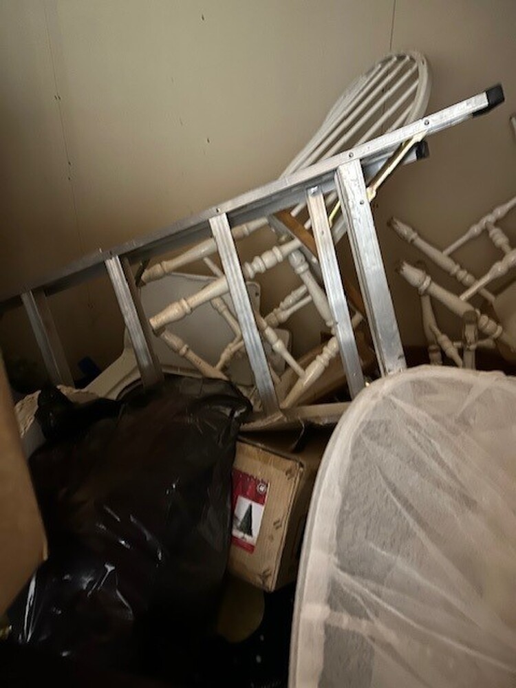 L232 - Sentinel Storage - 2315 36th St N  auction IB-3473 20