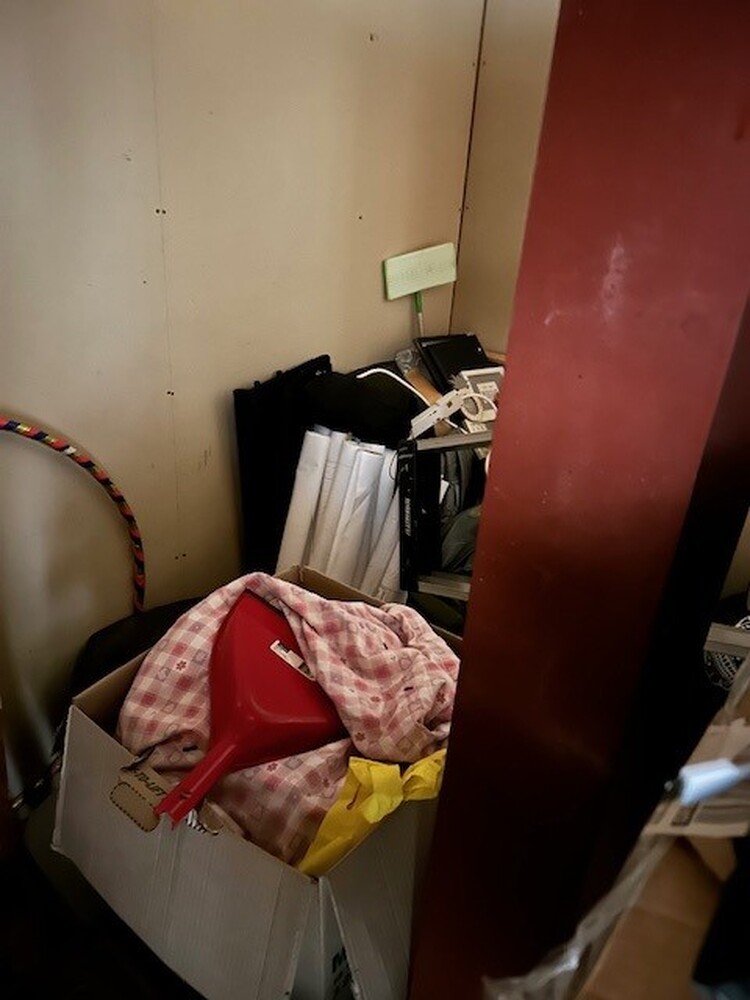 L232 - Sentinel Storage - 2315 36th St N  auction IB-3473 30