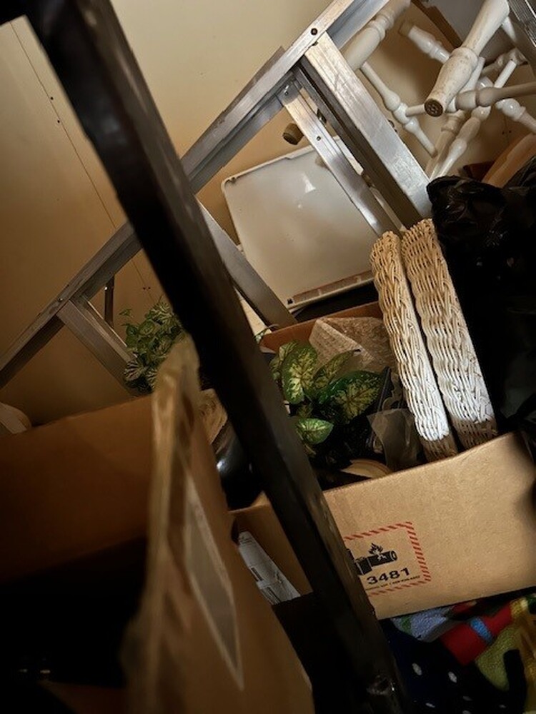 L232 - Sentinel Storage - 2315 36th St N  auction IB-3473 40