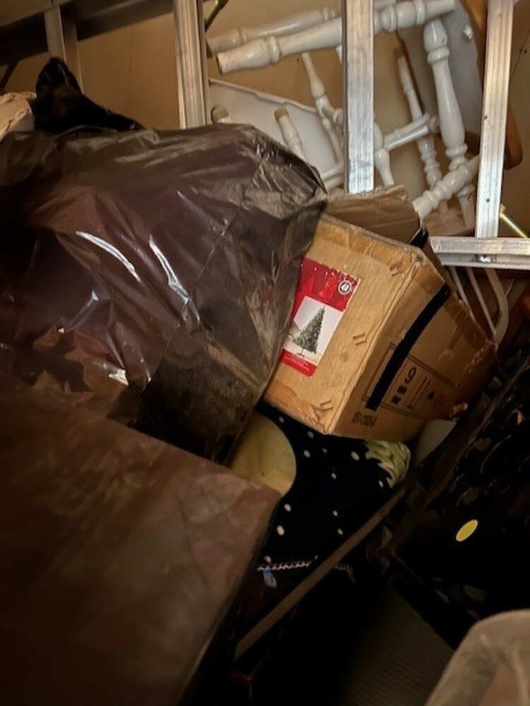 L232 - Sentinel Storage - 2315 36th St N  auction IB-3473 10