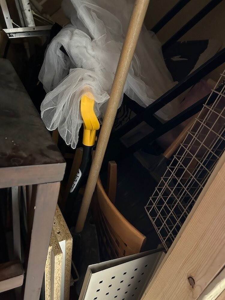 L232 - Sentinel Storage - 2315 36th St N  auction IB-3473 70