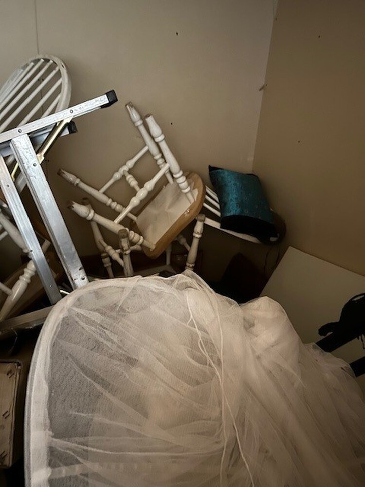 L232 - Sentinel Storage - 2315 36th St N  auction IB-3473 50