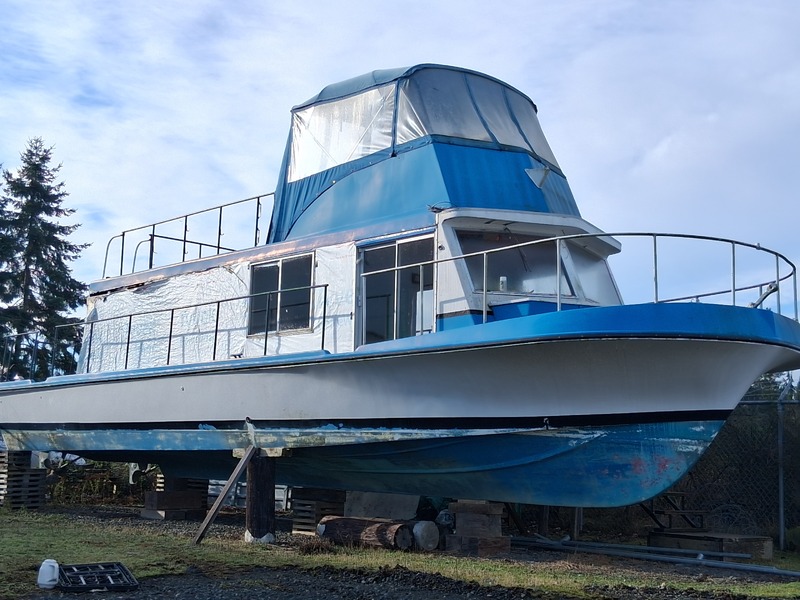 L069 - Sentinel - 1020 Herring Gull Way -  auction IB-9057 10