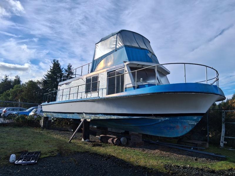 L069 - Sentinel - 1020 Herring Gull Way -  auction IB-9057 20