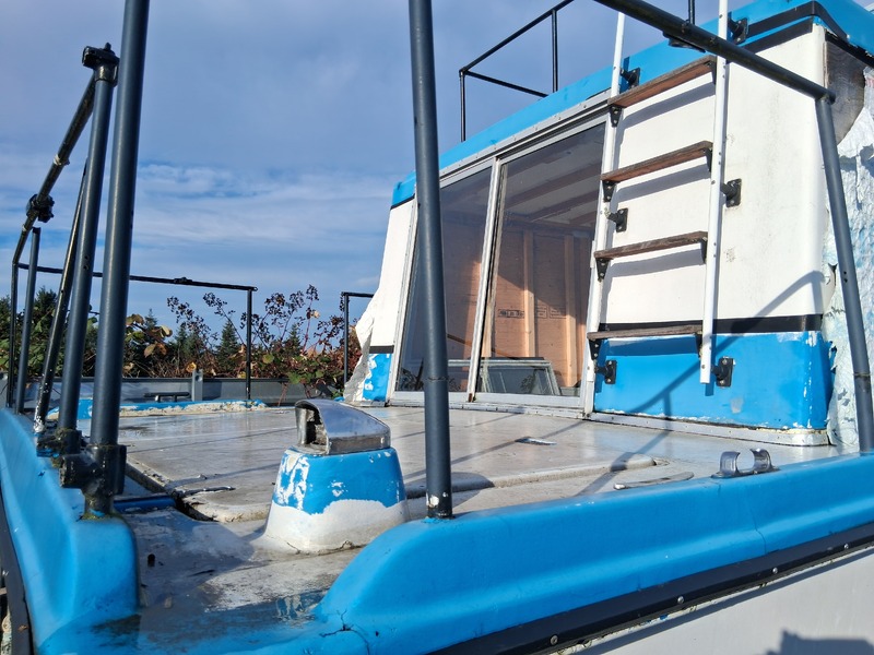 L069 - Sentinel - 1020 Herring Gull Way -  auction IB-9057 30