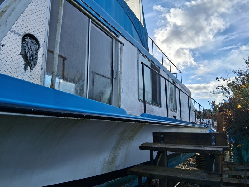 L069 - Sentinel - 1020 Herring Gull Way -  auction IB-9057 40