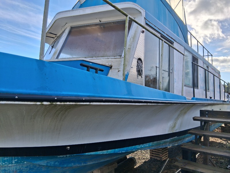 L069 - Sentinel - 1020 Herring Gull Way -  auction IB-9057 50