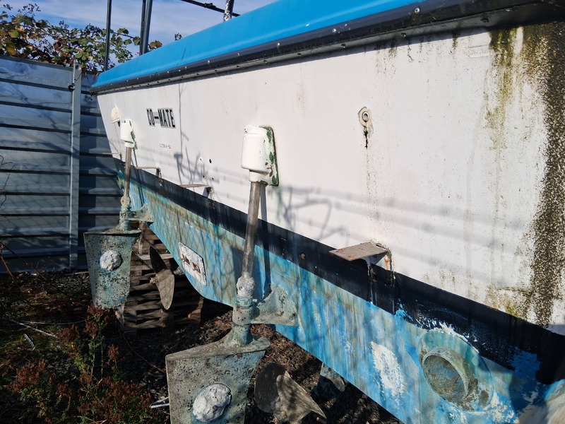 L069 - Sentinel - 1020 Herring Gull Way -  auction IB-9057 70