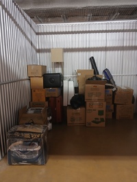 
Warning: Undefined array key 3 in /var/app/current/includes/bottomAuctionsClosingSoon.php on line 235
